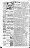 Sport (Dublin) Saturday 16 September 1905 Page 4