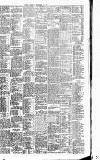 Sport (Dublin) Saturday 16 September 1905 Page 7