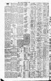 Sport (Dublin) Saturday 16 September 1905 Page 8