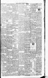 Sport (Dublin) Saturday 30 September 1905 Page 3