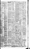 Sport (Dublin) Saturday 30 September 1905 Page 7