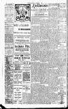 Sport (Dublin) Saturday 07 October 1905 Page 4
