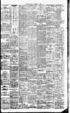 Sport (Dublin) Saturday 07 October 1905 Page 7