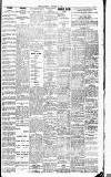 Sport (Dublin) Saturday 14 October 1905 Page 5