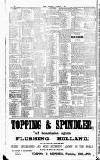 Sport (Dublin) Saturday 14 October 1905 Page 6