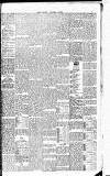 Sport (Dublin) Saturday 18 November 1905 Page 3