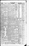 Sport (Dublin) Saturday 18 November 1905 Page 5