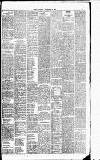 Sport (Dublin) Saturday 18 November 1905 Page 7