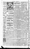 Sport (Dublin) Saturday 25 November 1905 Page 4