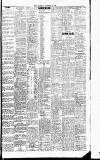 Sport (Dublin) Saturday 25 November 1905 Page 5