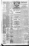 Sport (Dublin) Saturday 16 December 1905 Page 4