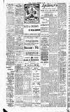 Sport (Dublin) Saturday 23 December 1905 Page 4