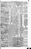 Sport (Dublin) Saturday 23 December 1905 Page 7