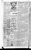 Sport (Dublin) Saturday 30 December 1905 Page 4