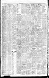 Sport (Dublin) Saturday 10 March 1906 Page 6