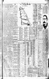 Sport (Dublin) Saturday 24 March 1906 Page 5