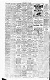 Sport (Dublin) Saturday 14 April 1906 Page 4