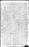 Sport (Dublin) Saturday 21 April 1906 Page 3
