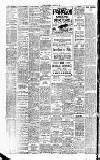 Sport (Dublin) Saturday 28 April 1906 Page 4