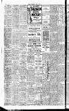 Sport (Dublin) Saturday 19 May 1906 Page 4