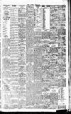 Sport (Dublin) Saturday 16 June 1906 Page 5