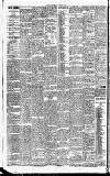 Sport (Dublin) Saturday 23 June 1906 Page 2