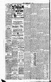 Sport (Dublin) Saturday 30 June 1906 Page 4