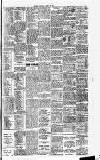 Sport (Dublin) Saturday 30 June 1906 Page 7