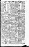 Sport (Dublin) Saturday 14 July 1906 Page 5