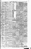 Sport (Dublin) Saturday 28 July 1906 Page 5