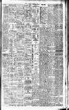 Sport (Dublin) Saturday 11 August 1906 Page 7