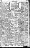 Sport (Dublin) Saturday 18 August 1906 Page 5
