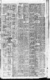 Sport (Dublin) Saturday 18 August 1906 Page 7