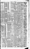 Sport (Dublin) Saturday 25 August 1906 Page 3