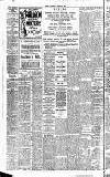 Sport (Dublin) Saturday 25 August 1906 Page 4