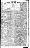 Sport (Dublin) Saturday 25 August 1906 Page 5