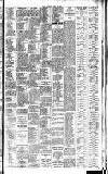 Sport (Dublin) Saturday 25 August 1906 Page 7