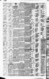 Sport (Dublin) Saturday 25 August 1906 Page 8