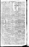 Sport (Dublin) Saturday 15 September 1906 Page 5