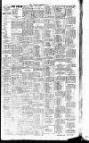 Sport (Dublin) Saturday 29 September 1906 Page 5