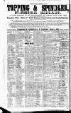 Sport (Dublin) Saturday 29 September 1906 Page 6