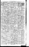 Sport (Dublin) Saturday 29 September 1906 Page 7