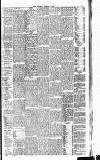 Sport (Dublin) Saturday 20 October 1906 Page 3