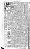 Sport (Dublin) Saturday 20 October 1906 Page 4