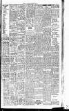 Sport (Dublin) Saturday 27 October 1906 Page 5