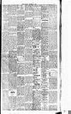 Sport (Dublin) Saturday 17 November 1906 Page 3