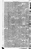 Sport (Dublin) Saturday 17 November 1906 Page 8