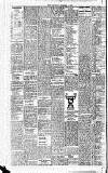 Sport (Dublin) Saturday 24 November 1906 Page 6