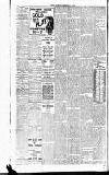 Sport (Dublin) Saturday 22 December 1906 Page 4