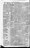 Sport (Dublin) Saturday 22 December 1906 Page 8